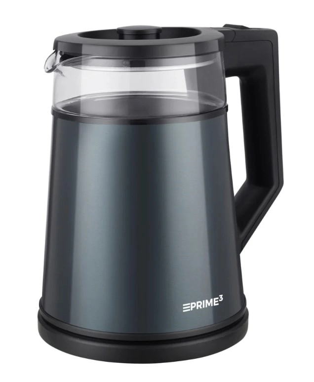 Prime3 SEK21 HKPIMCZSEK21000 PRIME3 SEK21 SEK21