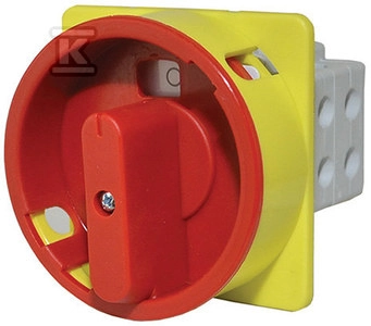 Desktop Cam Connector with Three Pad