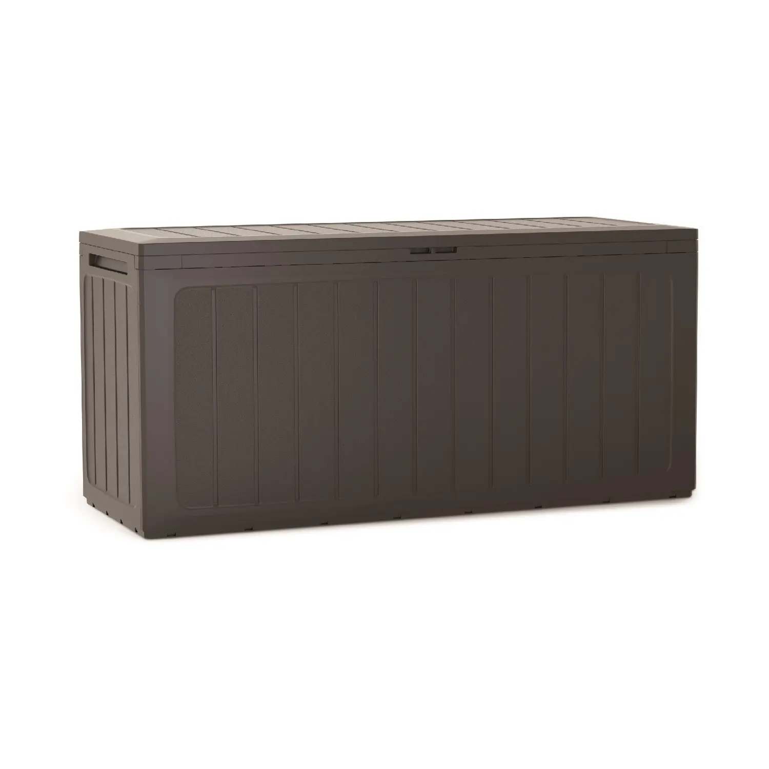 Prosperplast BoardeBox garden box 280 l