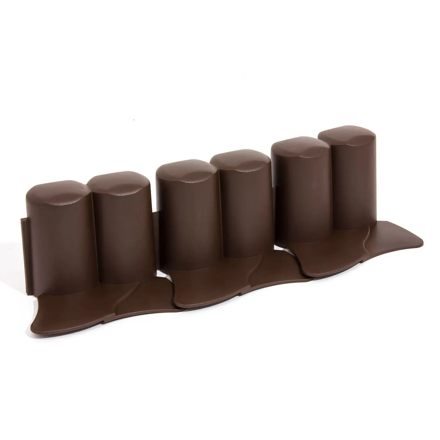 Prosperplast Palisade IPAL6 3020 x 100mm