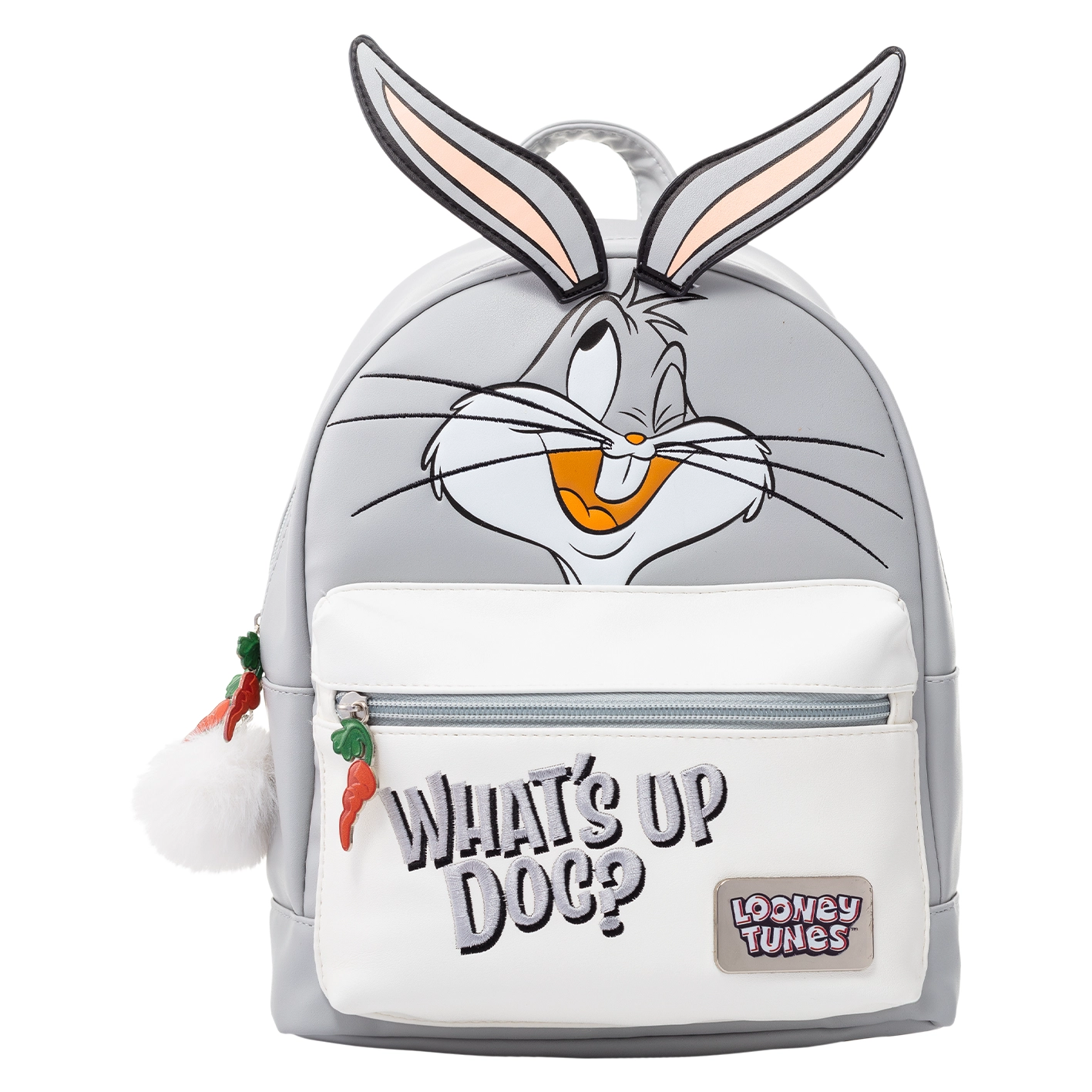 PYRAMID LOONEY TUNES BUGS BUNNY FASHION