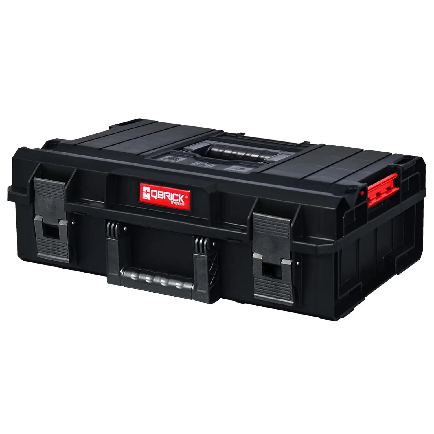 Modular box [ONE 200 BASIC] SKRQ200BCZAPG001