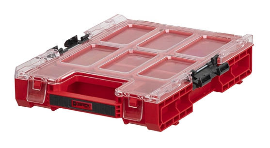 UN ZESTAW QBRICK SYSTEM ONE ULTRA