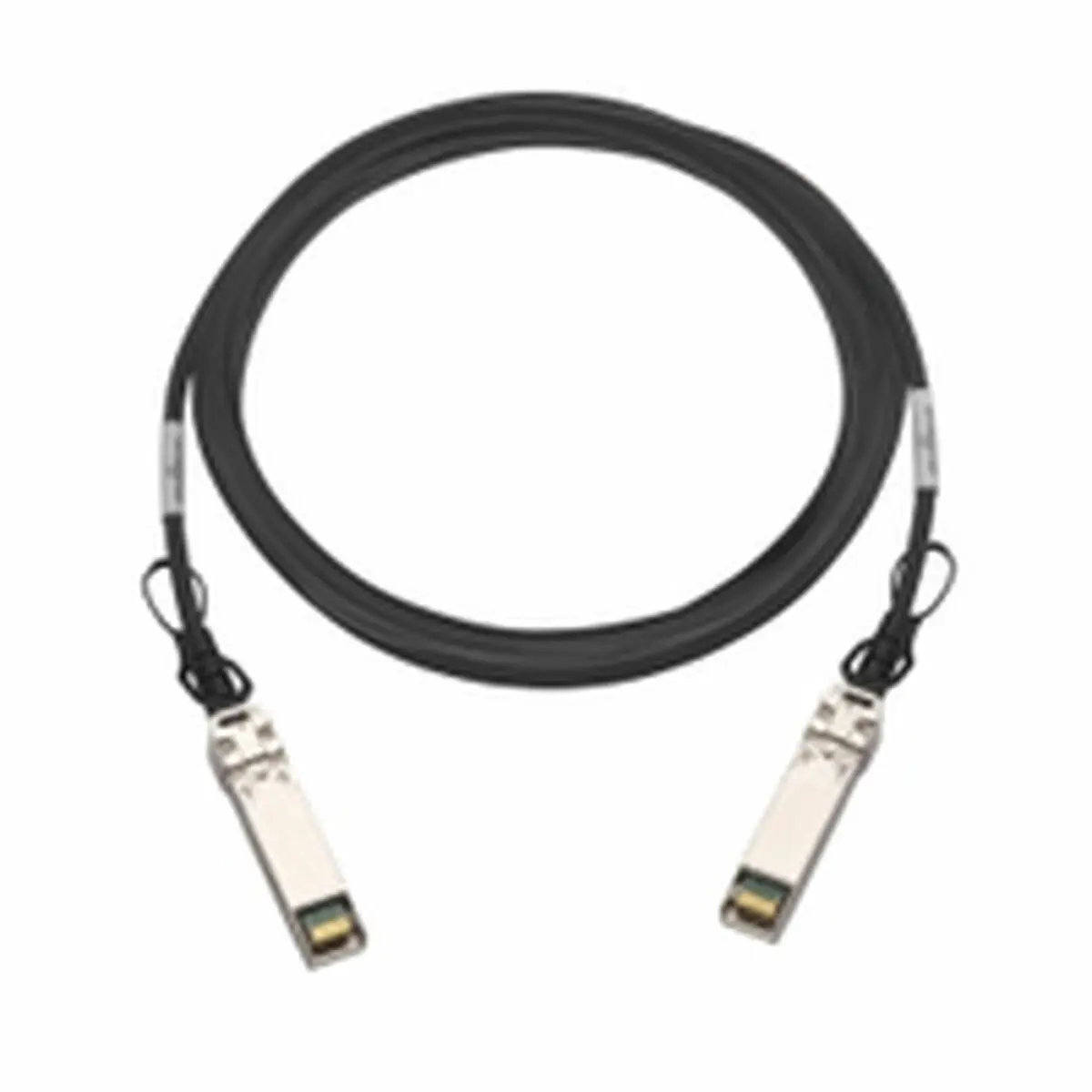 QNAP CAB-DAC30M-SFPP InfiniBand/fibre optic cable 3