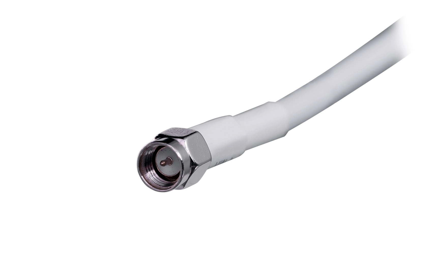 Qoltec 57032 Antenna 5G LTE DUAL