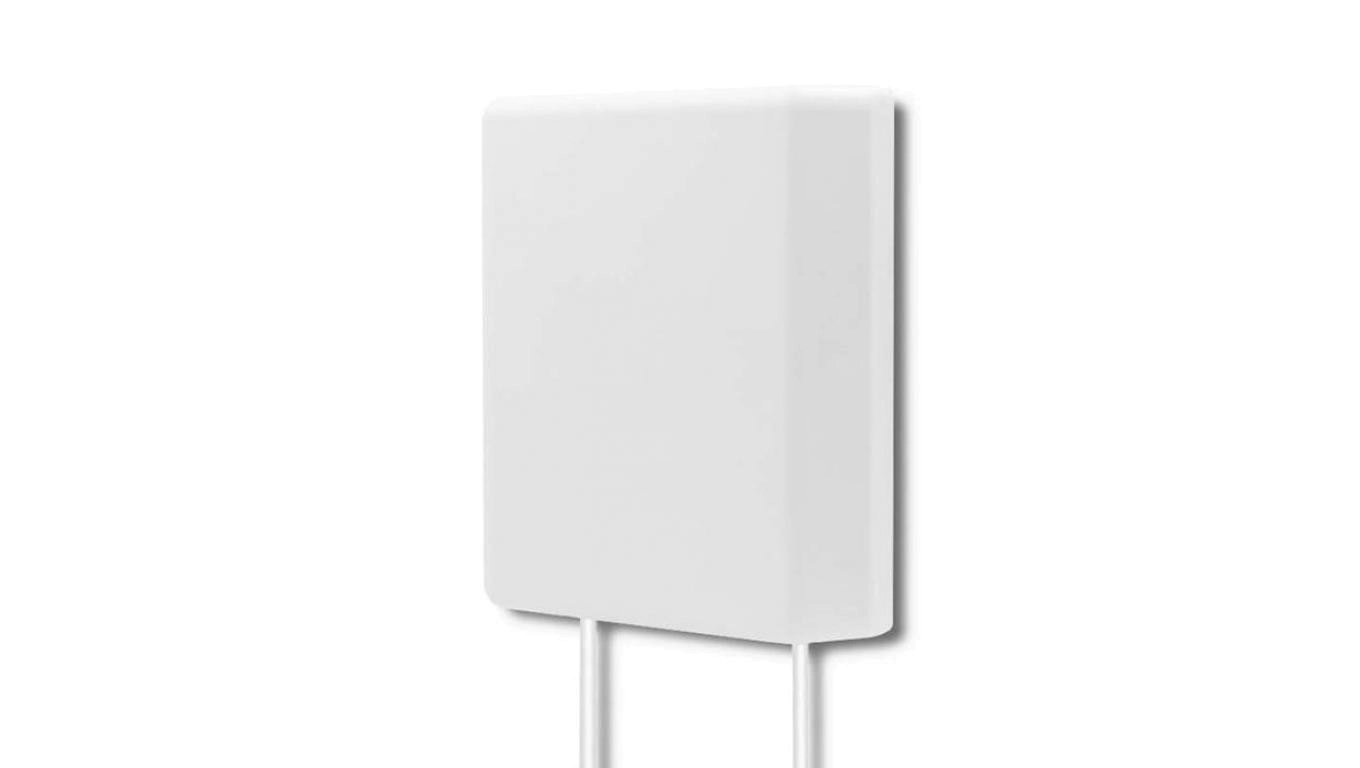 QOLTEC 57020 Antena 4G LTE 14