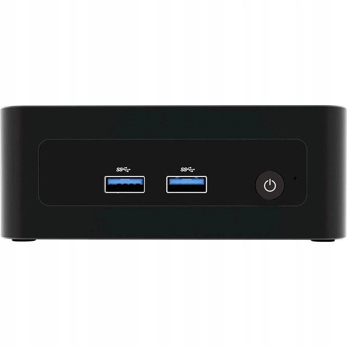 AP13620 i7-13620H 16GB 1SSD W11P Black