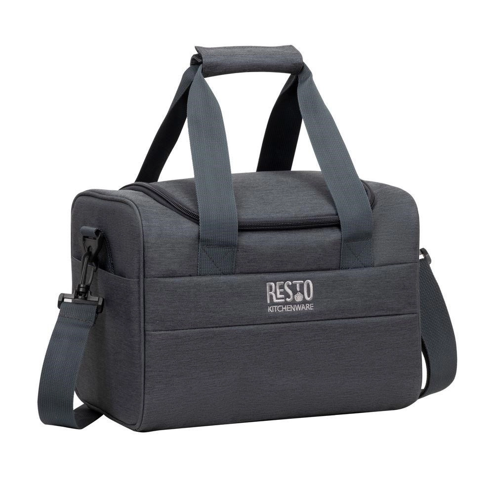 Resto Kitchenware 5514 cool box 14