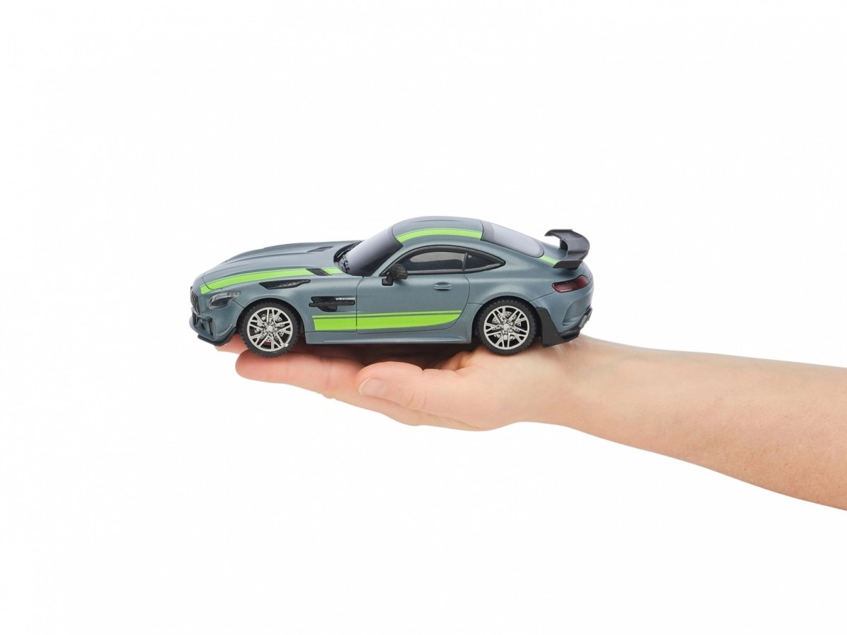 Revell *****REVELL RC ScaleCar Mercedes-AMG GT