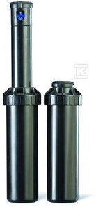 3504-PC ROTARY SPRINKLER WITH 2.0