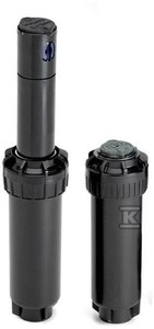 SPRINKLER.ROTAC.5004-PLUS-PC/3.0 WITH NOZZLE