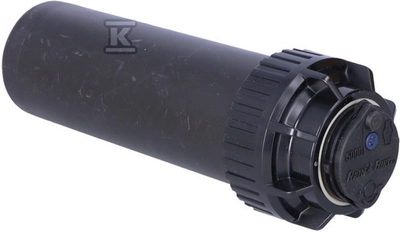 SPRINKLER ROTAC.5004-PC/3.0  WITH 3