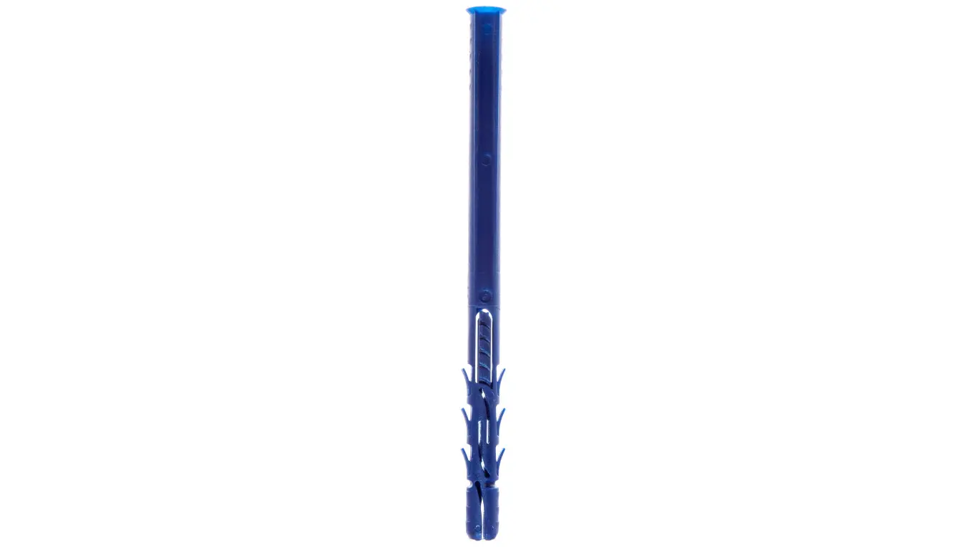 Frame spike fi10 with cross line