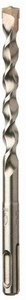 Rawlplug drill bit Aggressor SDS Plus
