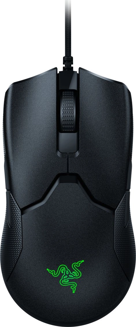 Mysz Razer Viper 8KHz (RZ01-03580100-R3M1) (