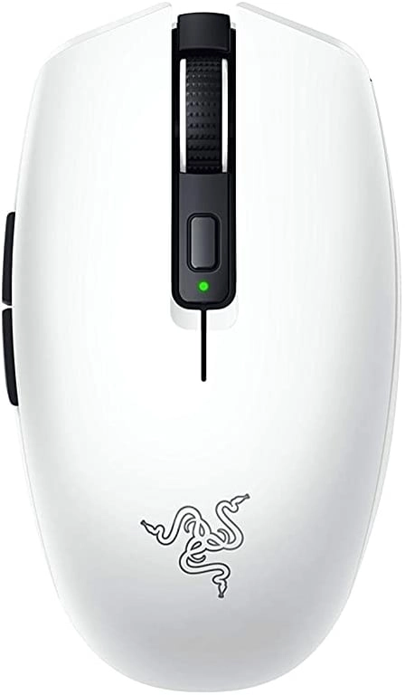 Razer Orochi V2 - Mouse -