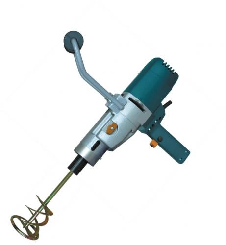 REBIR MIXER EM2-1500E-2 2000W 2-GEARS 1923