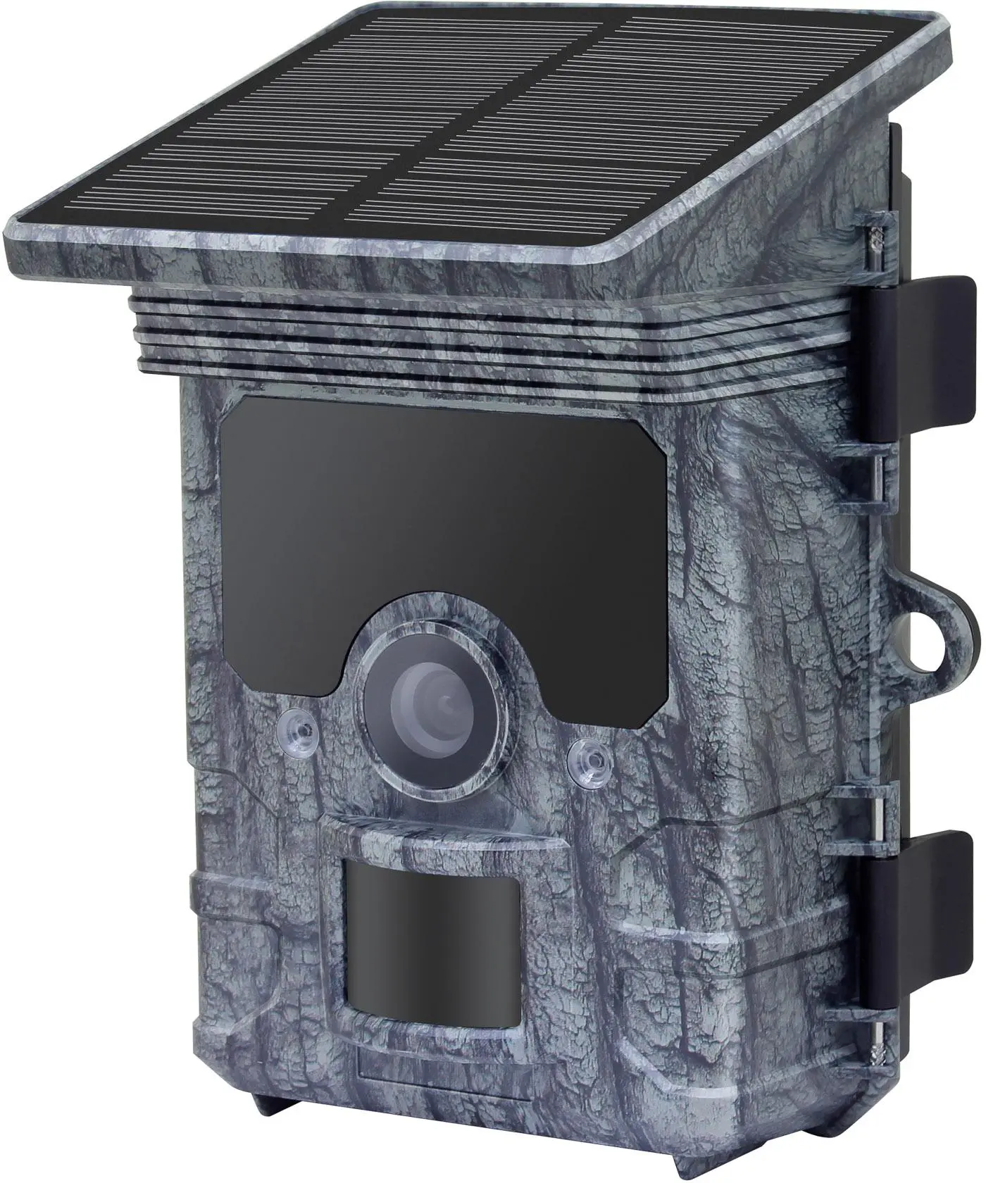 Redleaf IP camera Observation camera with