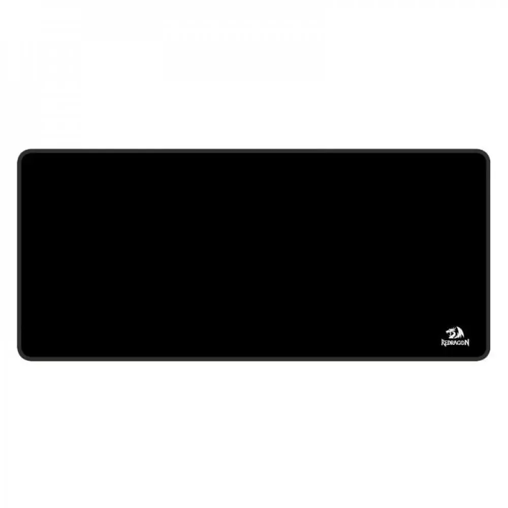 Redragon Flick 3XL pad (RED-P040) P040