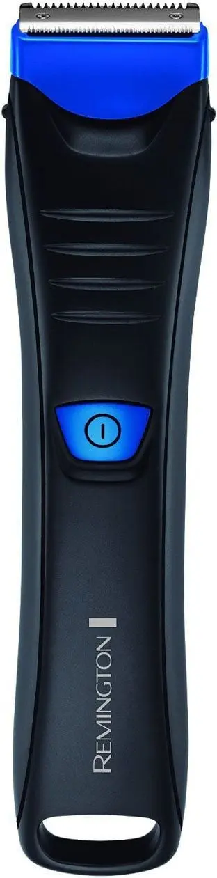 Trymer Remington Delicates BHT250 4008496823444 Delicates