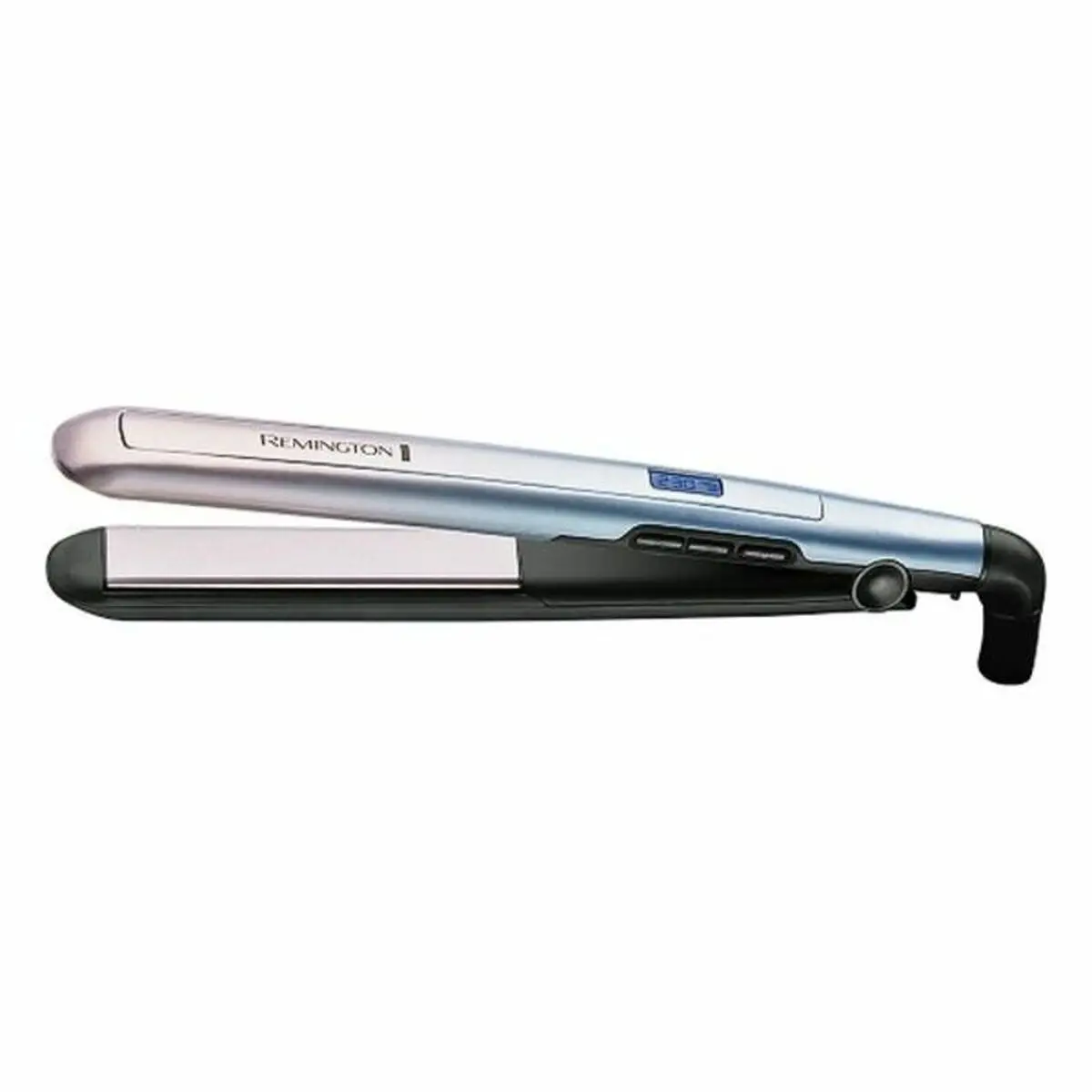 Remington S5408 hair styling tool Straightening