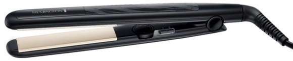 REMINGTON HAIR STRAIGHTENER CERAMIC STRAIGH 230