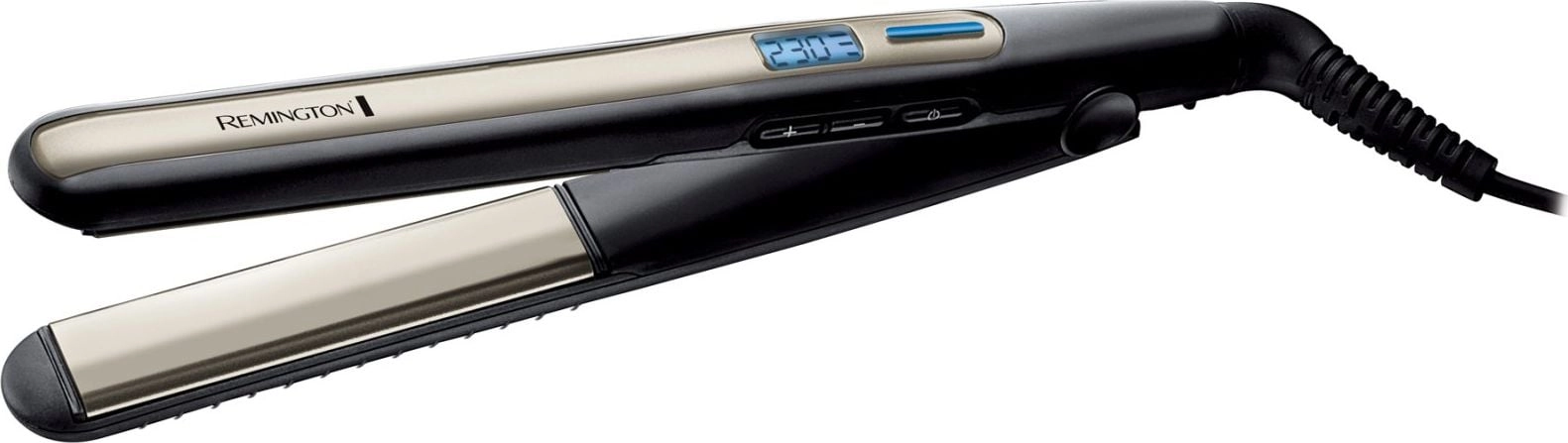 Prostownica Remington Sleek amp; Curl S6500