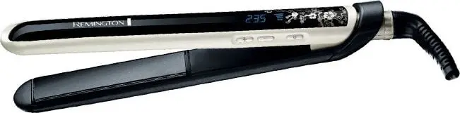 Prostownica Remington Pearl S9500 4008496652877 S9500