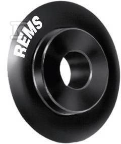 REMS CUTTING WHEEL 3-120 FOR COPPER