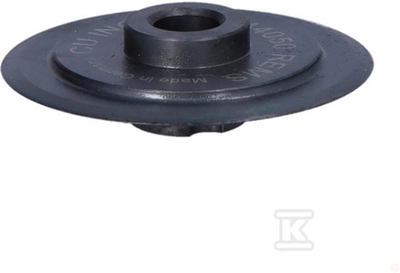 REMS CU-INOX CUTTING WHEEL FOR NANO