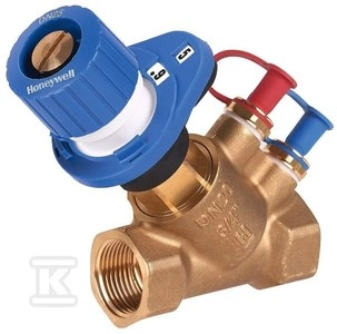 EQUAL.STATION WAGON 2+DN15  GW 1/2&quot