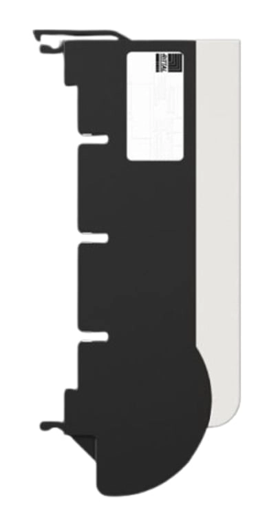 Rittal Mini-PLS rider safety element D02-E18