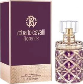 Roberto Cavalli Florence EDP 75ml 8052464896905