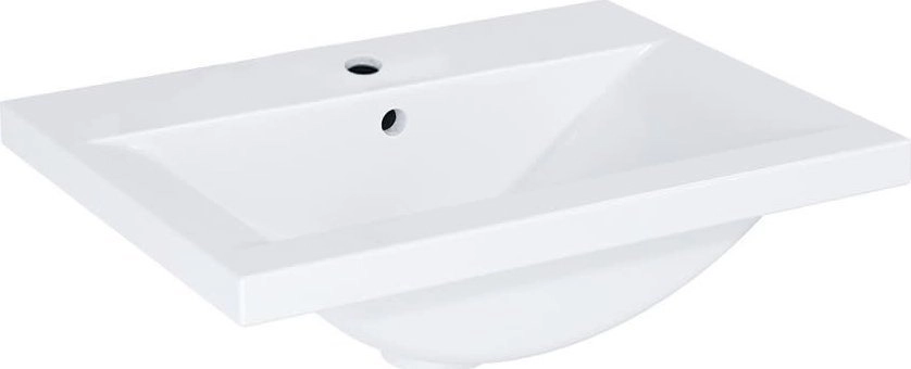 Alkotest A3272A1000 washbasin / ROCA /