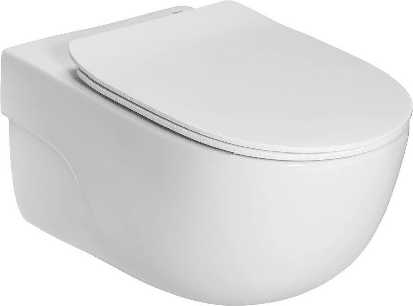 WC WH PACK RL MERIDIAN-N SC