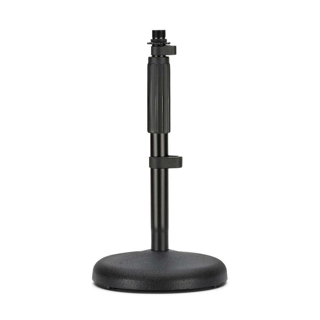 Rode DS1 Tischmicrofonsstativ DS1 RODE DS1