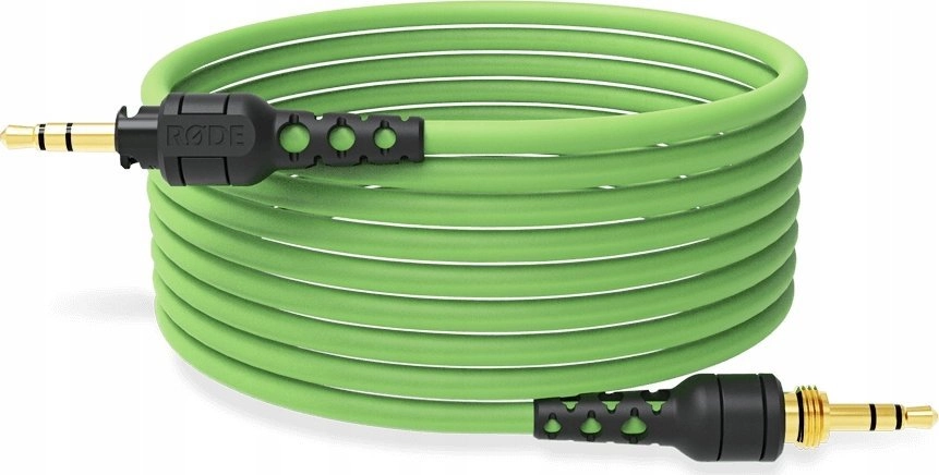 Rode NTH-Cable  connection cable for Rode