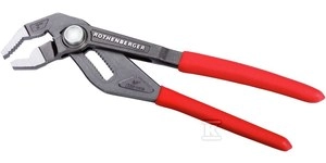 Rothenberger ROGRIP F 1000002704 Pipe wrench