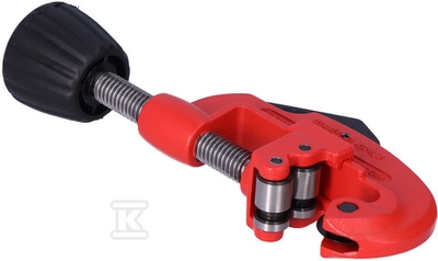 Rothenberger Cutter for copper and aluminum