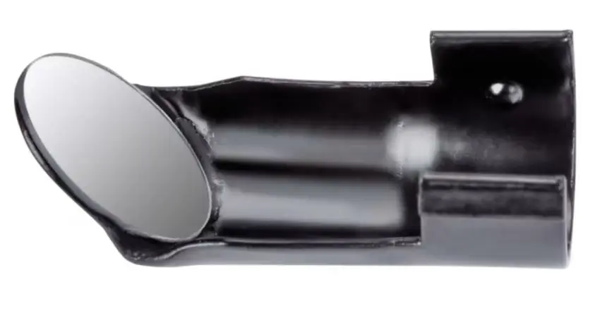 Rothenberger KAMERA INSPEKCYJNA ROSCOPE MINI RO1000002268