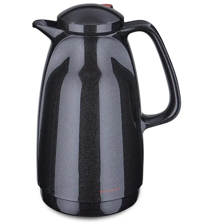 Rotpunkt Thermos jug Series 227 1