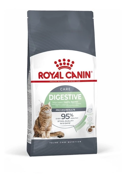 Royal Canin Digestive Care 10kg 000637