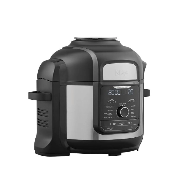 Ninja - Foodi MAX Multi Cooker