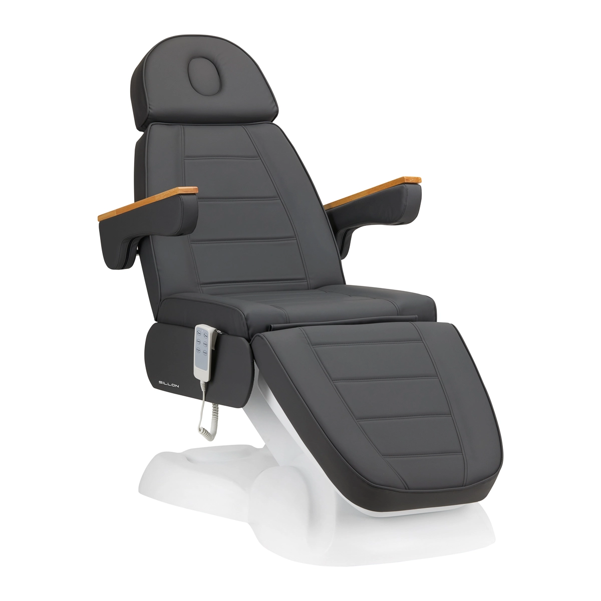 Activeshop Electric beauty chair Lux 273b
