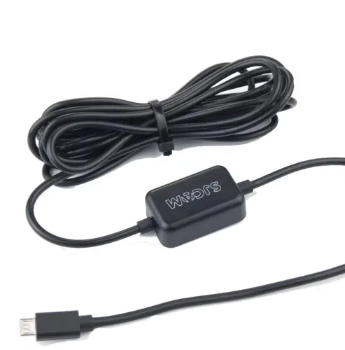 GPS for SJDASH+ ( 10364 6970080830757
