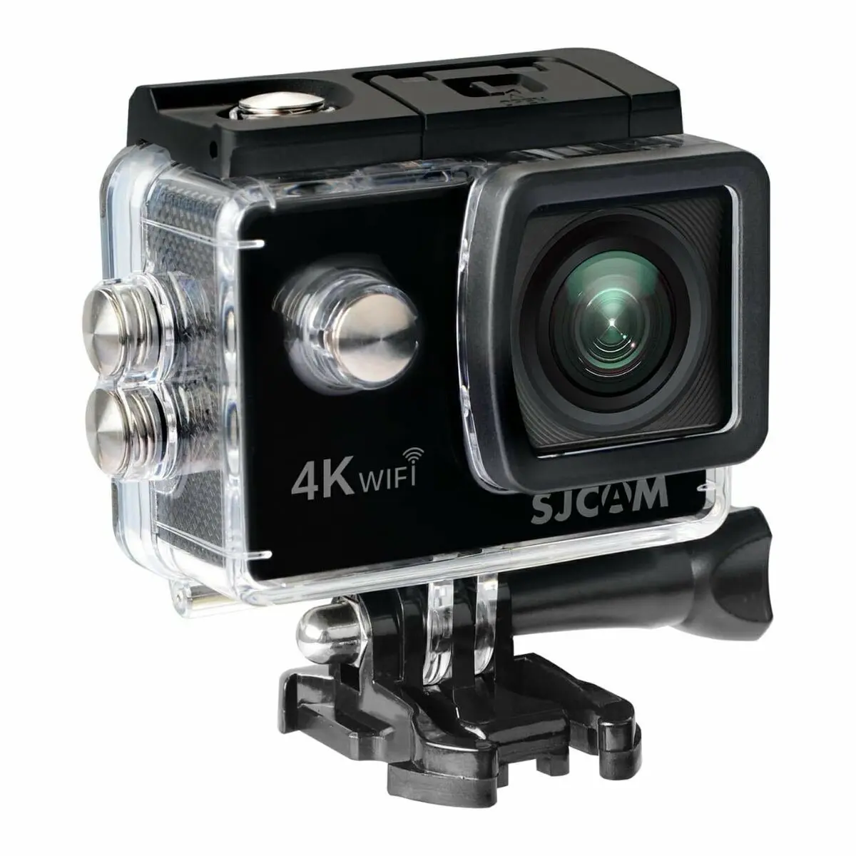 SJ4000 AIR Black 044248 SJ4000 Air