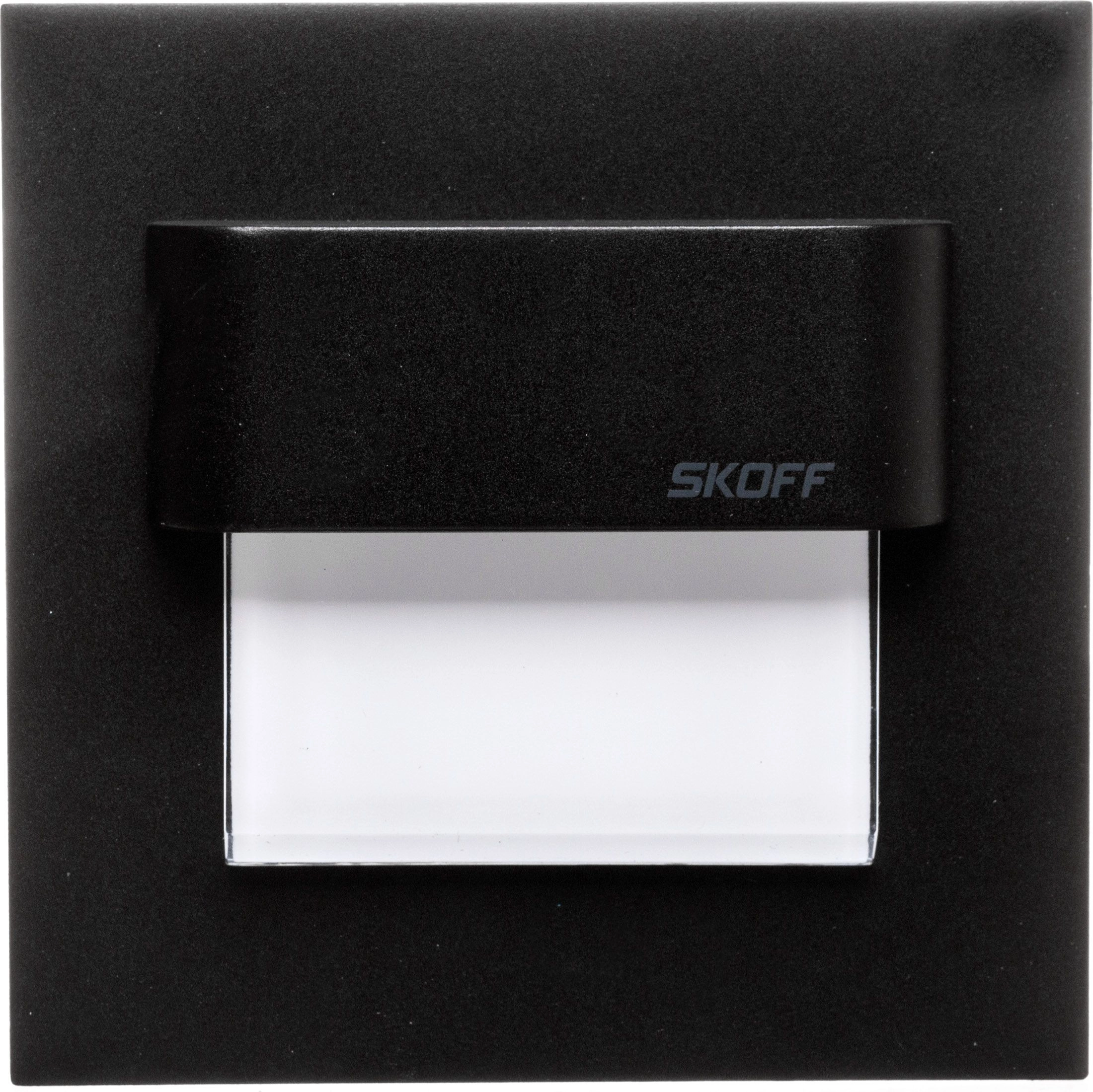 Stair luminaire SKOFF Tango LED white