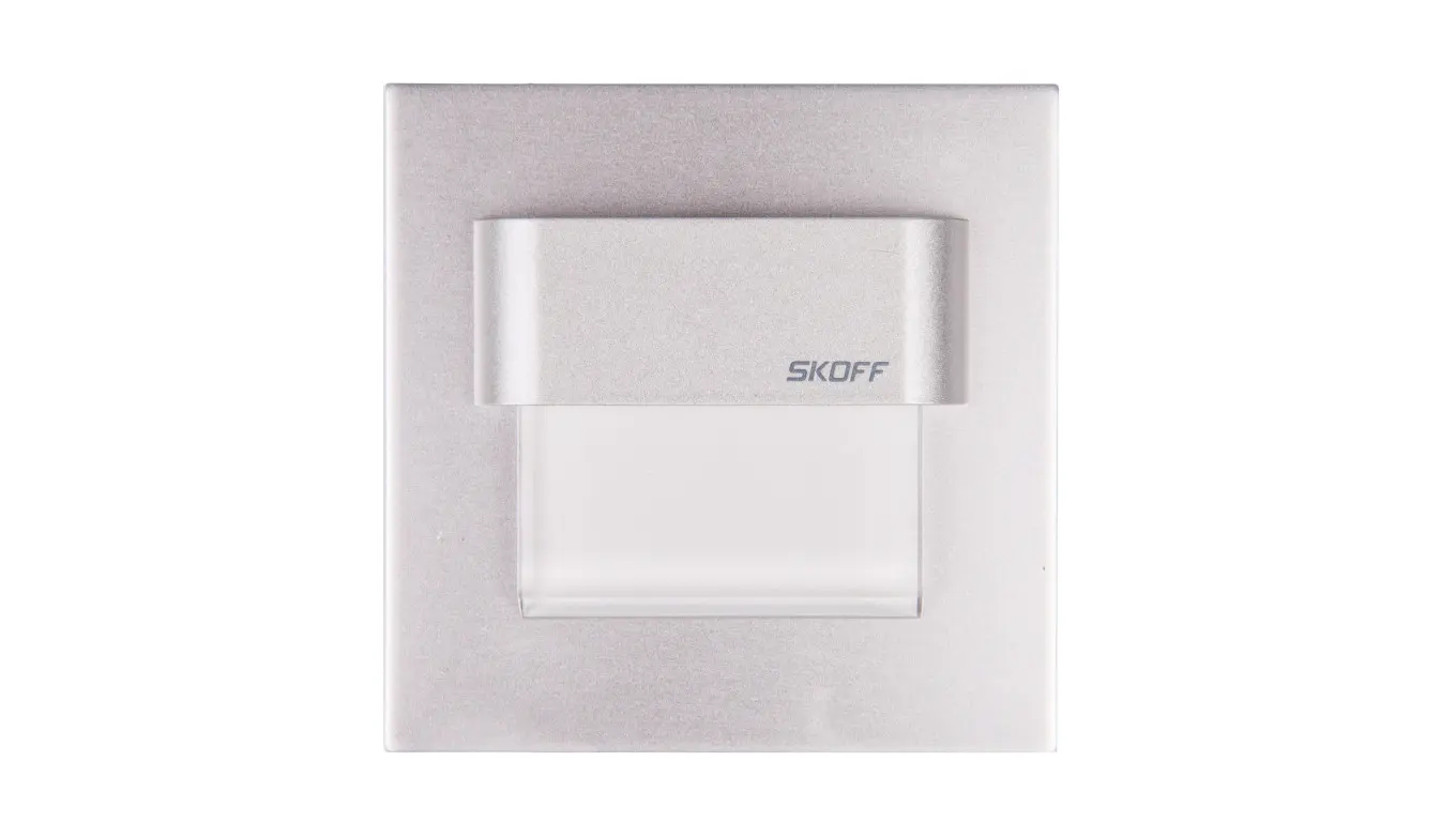 Stair luminaire SKOFF Tango LED aluminum