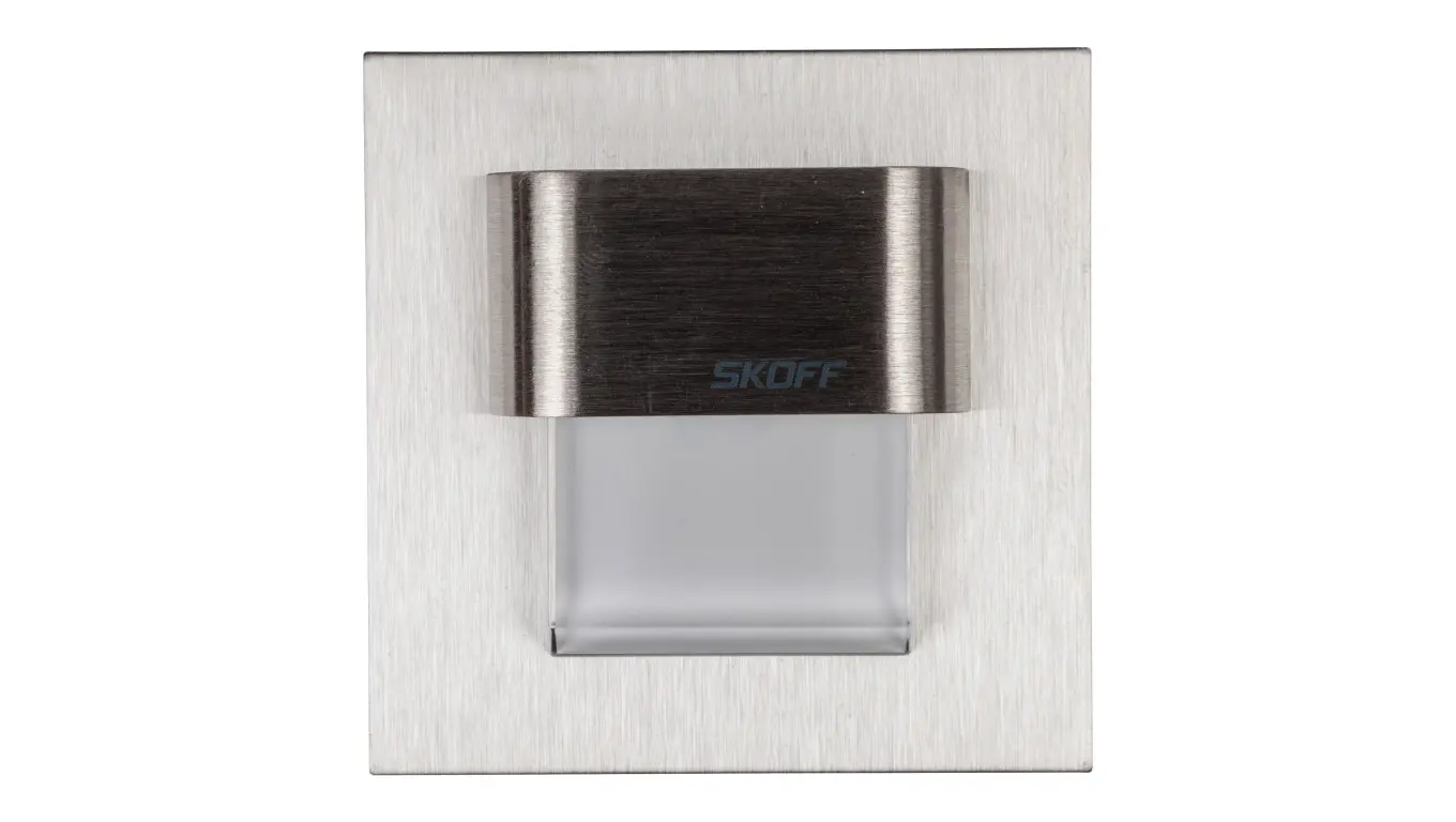 Stair luminaire SKOFF Tango mini LED