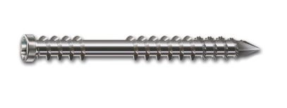 DECK SCREW (1000) C4 4.5*60MM